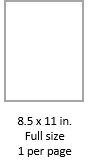Full size